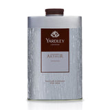 GETIT.QA- Qatar’s Best Online Shopping Website offers YARDLEY ARTHUR TALCUM POWDER FOR MEN 250 G at the lowest price in Qatar. Free Shipping & COD Available!