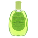 GETIT.QA- Qatar’s Best Online Shopping Website offers RDL BABY FACE FACIAL CLEANSER WITH AVOCADO EXTRACT 250 ML at the lowest price in Qatar. Free Shipping & COD Available!