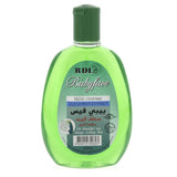 GETIT.QA- Qatar’s Best Online Shopping Website offers RDL BABY FACE FACIAL CLEANSER WITH CUCUMBER EXTRACT 250 ML at the lowest price in Qatar. Free Shipping & COD Available!