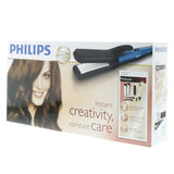 GETIT.QA- Qatar’s Best Online Shopping Website offers PHILIPS MULTI STYLER HP8698/03 at the lowest price in Qatar. Free Shipping & COD Available!