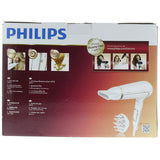 GETIT.QA- Qatar’s Best Online Shopping Website offers PHILIPS HAIR DRYER HP8232/03 at the lowest price in Qatar. Free Shipping & COD Available!