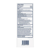 GETIT.QA- Qatar’s Best Online Shopping Website offers CeraVe Hydrating Mineral Sunscreen SPF30 For Face 75 ml at the lowest price in Qatar. Free Shipping & COD Available!