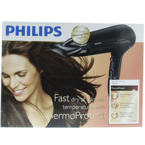 GETIT.QA- Qatar’s Best Online Shopping Website offers PHILIPS HAIR DRYER HP8230/03 at the lowest price in Qatar. Free Shipping & COD Available!