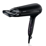 GETIT.QA- Qatar’s Best Online Shopping Website offers PHILIPS HAIR DRYER HP8230/03 at the lowest price in Qatar. Free Shipping & COD Available!