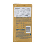 GETIT.QA- Qatar’s Best Online Shopping Website offers WHITA.CRMY MILK CHOCOLATE 200G at the lowest price in Qatar. Free Shipping & COD Available!