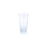 GETIT.QA- Qatar’s Best Online Shopping Website offers DELI LONG SQUARE GLASS TUMBLER 6PCS 260ML ES5103 at the lowest price in Qatar. Free Shipping & COD Available!