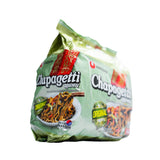 GETIT.QA- Qatar’s Best Online Shopping Website offers NONG.CHAJANG NOODLES 140G at the lowest price in Qatar. Free Shipping & COD Available!