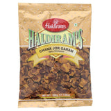 GETIT.QA- Qatar’s Best Online Shopping Website offers HALDIRAM CHANA JOR GARAM 200 G at the lowest price in Qatar. Free Shipping & COD Available!