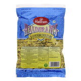 GETIT.QA- Qatar’s Best Online Shopping Website offers HALDIRAM'S KASHMIRI MIXTURE 200 G at the lowest price in Qatar. Free Shipping & COD Available!