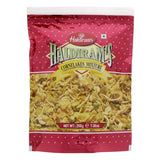 GETIT.QA- Qatar’s Best Online Shopping Website offers HALDIRAM'S CORN FLAKES MIXTURE 200 G at the lowest price in Qatar. Free Shipping & COD Available!