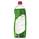 GETIT.QA- Qatar’s Best Online Shopping Website offers LUX DISHWASHING LIQUID REGULAR 750ML at the lowest price in Qatar. Free Shipping & COD Available!