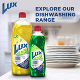 GETIT.QA- Qatar’s Best Online Shopping Website offers LUX DISHWASHING LIQUID REGULAR 750ML at the lowest price in Qatar. Free Shipping & COD Available!