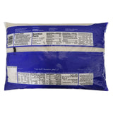 GETIT.QA- Qatar’s Best Online Shopping Website offers ABU BINT CALROSE RICE 5 KG
 at the lowest price in Qatar. Free Shipping & COD Available!
