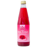 GETIT.QA- Qatar’s Best Online Shopping Website offers NATCO ORIGINAL ROSE SYRUP 725 ML at the lowest price in Qatar. Free Shipping & COD Available!