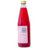 GETIT.QA- Qatar’s Best Online Shopping Website offers NATCO ORIGINAL ROSE SYRUP 725 ML at the lowest price in Qatar. Free Shipping & COD Available!