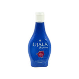 GETIT.QA- Qatar’s Best Online Shopping Website offers UJALA LIQUID 250ML at the lowest price in Qatar. Free Shipping & COD Available!