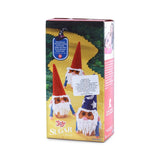 GETIT.QA- Qatar’s Best Online Shopping Website offers JOY SUGAR CONES 142G at the lowest price in Qatar. Free Shipping & COD Available!