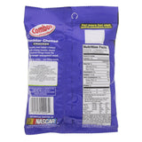 GETIT.QA- Qatar’s Best Online Shopping Website offers COMBOS CHDR.CHSE CRACKER 6.3OZ at the lowest price in Qatar. Free Shipping & COD Available!