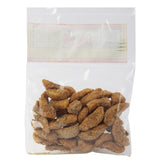 GETIT.QA- Qatar’s Best Online Shopping Website offers ROYAL SWEET BANANA CHIPS 125G at the lowest price in Qatar. Free Shipping & COD Available!