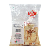 GETIT.QA- Qatar’s Best Online Shopping Website offers ROYAL TAPIOCA CHIPS PLAIN 125G at the lowest price in Qatar. Free Shipping & COD Available!