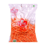 GETIT.QA- Qatar’s Best Online Shopping Website offers ROYAL TAPIOCA CHIPS (STICKS) 125G at the lowest price in Qatar. Free Shipping & COD Available!