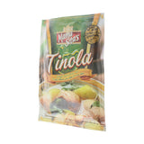 GETIT.QA- Qatar’s Best Online Shopping Website offers M/SITA TINOLA GNGR SOUP.MIX25G at the lowest price in Qatar. Free Shipping & COD Available!