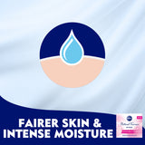 GETIT.QA- Qatar’s Best Online Shopping Website offers NIVEA NATURAL FAIRNESS SPF 30 DAY CARE 50 ML at the lowest price in Qatar. Free Shipping & COD Available!