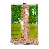 GETIT.QA- Qatar’s Best Online Shopping Website offers LULU TARMEES 1KG at the lowest price in Qatar. Free Shipping & COD Available!