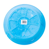 GETIT.QA- Qatar’s Best Online Shopping Website offers FUN COLOURED PLATES BLUE 25 PCS at the lowest price in Qatar. Free Shipping & COD Available!