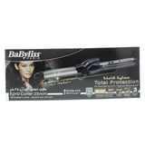 GETIT.QA- Qatar’s Best Online Shopping Website offers BABYLISS HAIR CURLER C525SDE at the lowest price in Qatar. Free Shipping & COD Available!