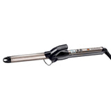 GETIT.QA- Qatar’s Best Online Shopping Website offers BABYLISS HAIR CURLER C525SDE at the lowest price in Qatar. Free Shipping & COD Available!