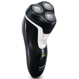 GETIT.QA- Qatar’s Best Online Shopping Website offers PHILIPS WET&DRY SHAVER AT610/14 at the lowest price in Qatar. Free Shipping & COD Available!