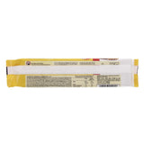GETIT.QA- Qatar’s Best Online Shopping Website offers BKRS TOPR CRM.BISC CUSTARD125G at the lowest price in Qatar. Free Shipping & COD Available!