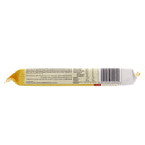 GETIT.QA- Qatar’s Best Online Shopping Website offers BKRS TOPR CRM.BISC CUSTARD125G at the lowest price in Qatar. Free Shipping & COD Available!