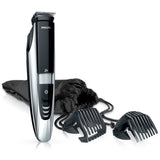 GETIT.QA- Qatar’s Best Online Shopping Website offers PHILIPS LASER BEARD TRIMMER BT9290/83 at the lowest price in Qatar. Free Shipping & COD Available!