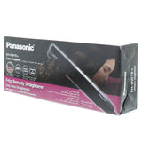 GETIT.QA- Qatar’s Best Online Shopping Website offers PANASONIC HAIR STRAIGHTENER EHHW19 at the lowest price in Qatar. Free Shipping & COD Available!