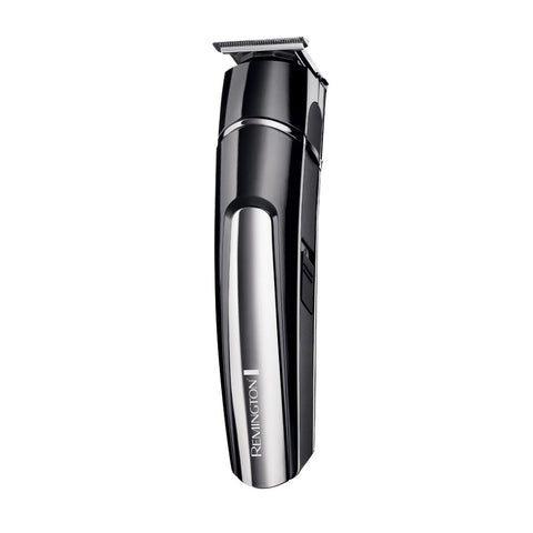 GETIT.QA- Qatar’s Best Online Shopping Website offers REMINGTON BEARD TRIMMER MB4110 at the lowest price in Qatar. Free Shipping & COD Available!