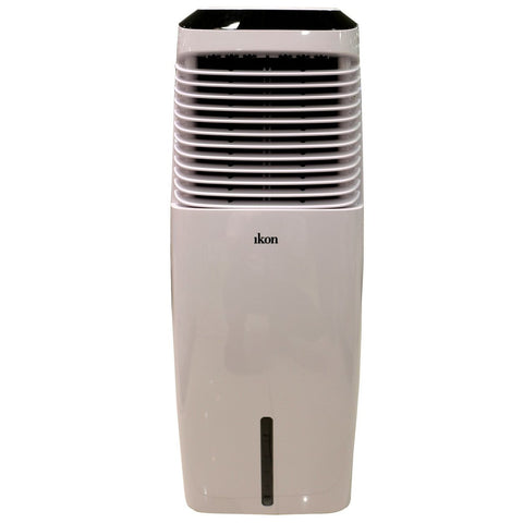 GETIT.QA- Qatar’s Best Online Shopping Website offers IK AIR COOLER IK-AF9001C at the lowest price in Qatar. Free Shipping & COD Available!