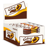 GETIT.QA- Qatar’s Best Online Shopping Website offers Galaxy Caramel 48 g at lowest price in Qatar. Free Shipping & COD Available!