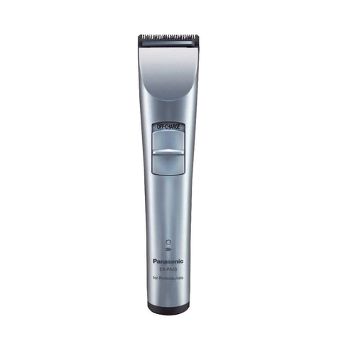 GETIT.QA- Qatar’s Best Online Shopping Website offers PANASONIC HAIR TRIMMER ERP-A10 at the lowest price in Qatar. Free Shipping & COD Available!