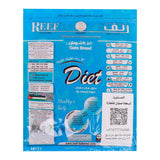 GETIT.QA- Qatar’s Best Online Shopping Website offers REEF OATS BREAD 250 G at the lowest price in Qatar. Free Shipping & COD Available!