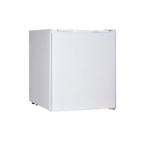 GETIT.QA- Qatar’s Best Online Shopping Website offers IKON SINGLE DOOR REFRIGERATOR IK-47R 47LTR at the lowest price in Qatar. Free Shipping & COD Available!