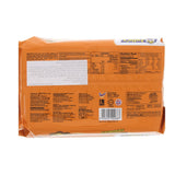 GETIT.QA- Qatar’s Best Online Shopping Website offers JULIES S/W BISC P/BUTTER 180G at the lowest price in Qatar. Free Shipping & COD Available!