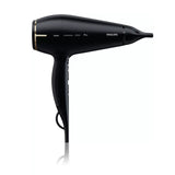 GETIT.QA- Qatar’s Best Online Shopping Website offers PHILIPS HAIR DRYER HPS-920 at the lowest price in Qatar. Free Shipping & COD Available!