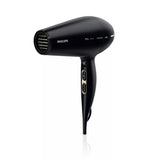 GETIT.QA- Qatar’s Best Online Shopping Website offers PHILIPS HAIR DRYER HPS-920 at the lowest price in Qatar. Free Shipping & COD Available!