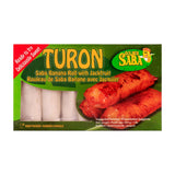 GETIT.QA- Qatar’s Best Online Shopping Website offers GOLDEN SABA TURON 454 G at the lowest price in Qatar. Free Shipping & COD Available!
