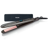 GETIT.QA- Qatar’s Best Online Shopping Website offers PHILIPS HAIR STRAIGHTENER HP8363/03 at the lowest price in Qatar. Free Shipping & COD Available!