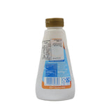 GETIT.QA- Qatar’s Best Online Shopping Website offers ASKEYS TREAT TOFFEE D/SCE 600G at the lowest price in Qatar. Free Shipping & COD Available!