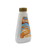 GETIT.QA- Qatar’s Best Online Shopping Website offers ASKEYS TREAT TOFFEE D/SCE 600G at the lowest price in Qatar. Free Shipping & COD Available!