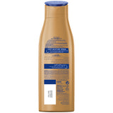 GETIT.QA- Qatar’s Best Online Shopping Website offers NIVEA BODY LOTION COCOA BUTTER 250 ML at the lowest price in Qatar. Free Shipping & COD Available!